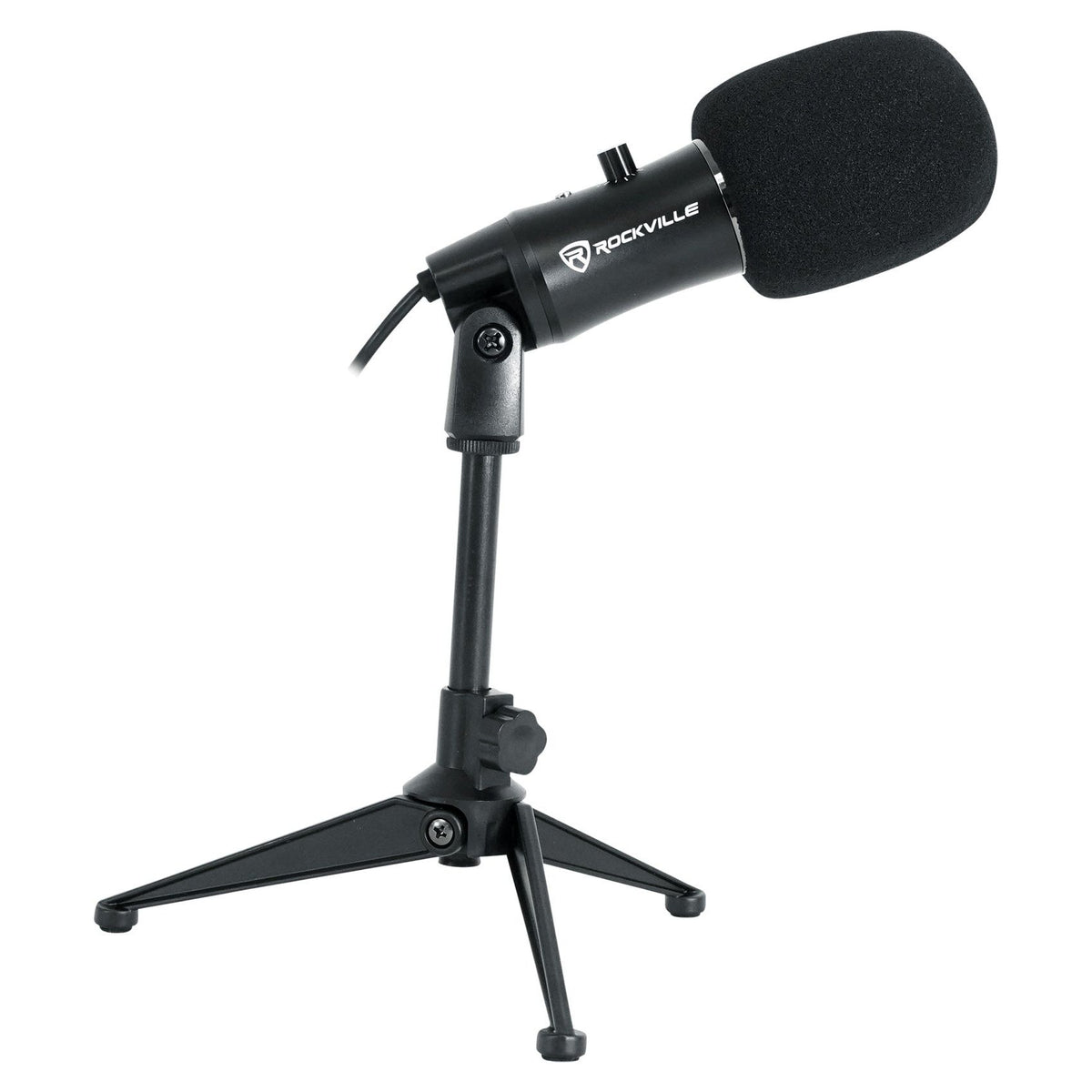 A-STREAM