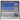 Presonus StudioLive 16.0.2 USB Soundboard Mixing Console Mixer 4 Church/School