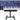 Novation MiniNova 37-Key USB MIDI Keyboard Synthesizer+Hydraulic Air Lift Bench