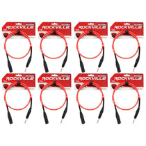RCXMB3-R 8-Pack