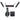 Samson Concert 288 Handheld Wireless Microphones+Audio Technica Headphones