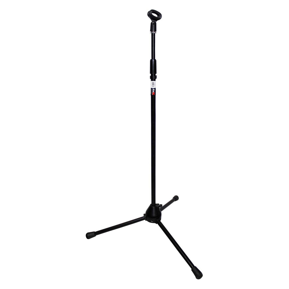 T-MIC01 Tripod Boom Microphone Stand