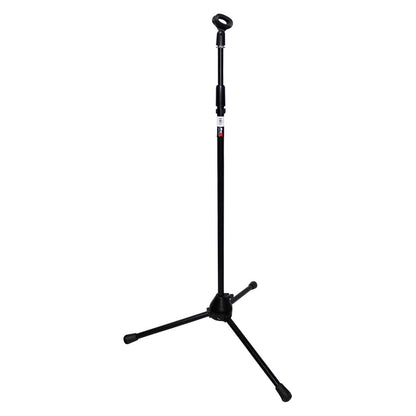 T-MIC01 Tripod Boom Microphone Stand