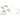 Samson DE50X Headset Microphone Mic For SHURE BLX1 Bodypack Transmitter