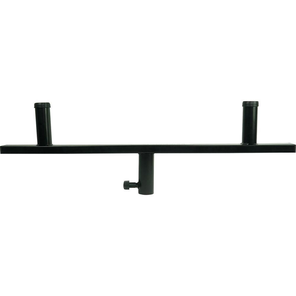 RPG12 2-Pack + Dual Mount + RBG12S Subwoofer Bundle