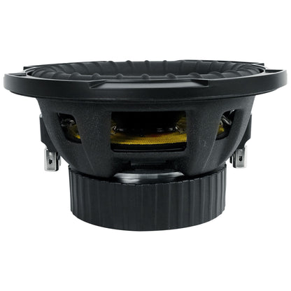 (2) 48CWR84 CompR 600 Watt 8" Subwoofers DVC 4-ohm Car Subs CWR8-4 COMPR8