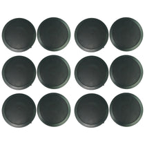 CC65T Black 6-Pair