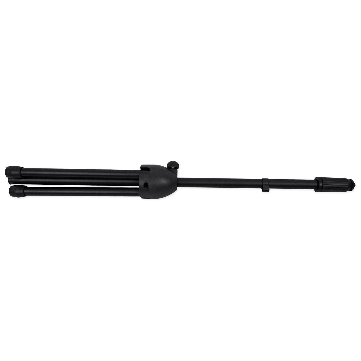 PRO MIC KIT 1 2-Pack