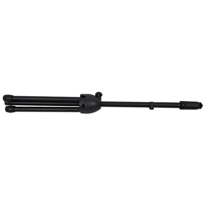 PRO MIC KIT 1 2-Pack