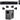 JBL C50PACK Commercial Sub+(4) Wall Speakers+Amplifier For Office/Store/Gym