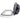 Marine Boat Waterproof Splash Guard in White For Boss MR508UABS Receiver