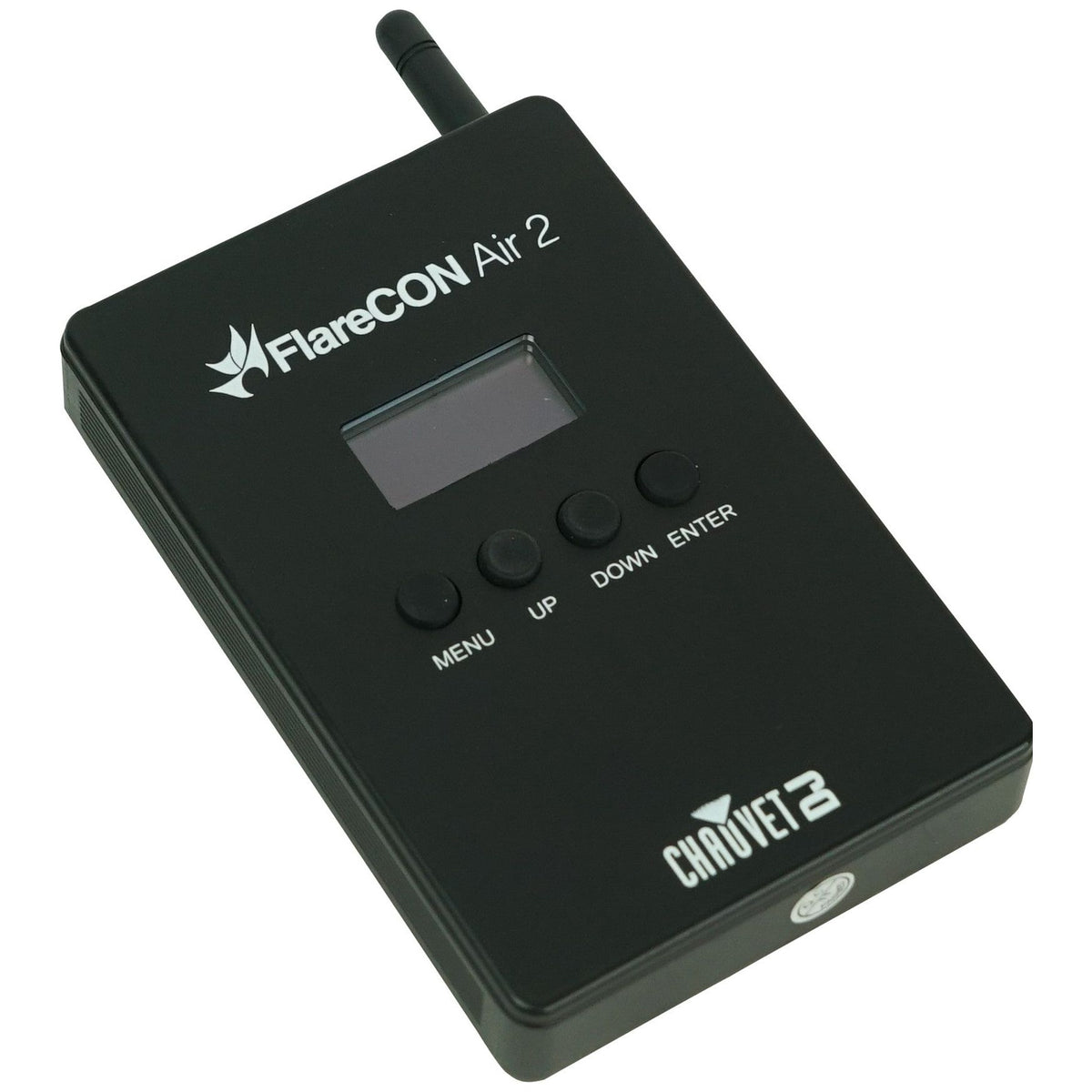 Chauvet DJ FlareCON Air 2 Wireless Wi-Fi Receiver+D-Fi Transmitter in one Unit