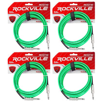 RCGT10G 4-Pack