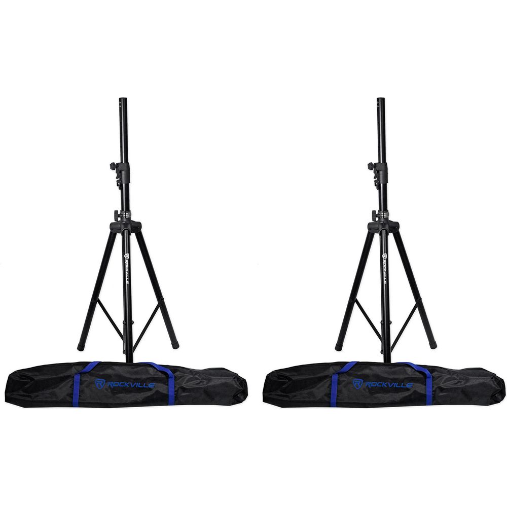 RVSS4AB 2-Pack