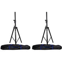RVSS4AB 2-Pack