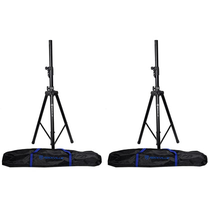 RVSS4AB 2-Pack