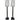 Rockville 37” Black Steel Studio Monitor Speaker Stands For Pioneer DJ Bulit6