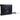 Planet Audio Anarchy AC1200.2 1200 Watt 2 Channel Car Amplifier+Amp Kit+Remote