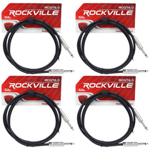 RCGT6.0B 4-Pack