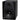 Rockville DPM5B 5.25" 2-Way 150W Black Active / Powered Studio Monitor Speaker