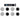 Home Audio System+8) 5.25" White Ceiling Speakers 4 Bedroom/Living Room/Bathroom