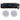 Technical Pro RX113 1500w Home Theater Amplifier Receiver+2) 8" Ceiling Speakers