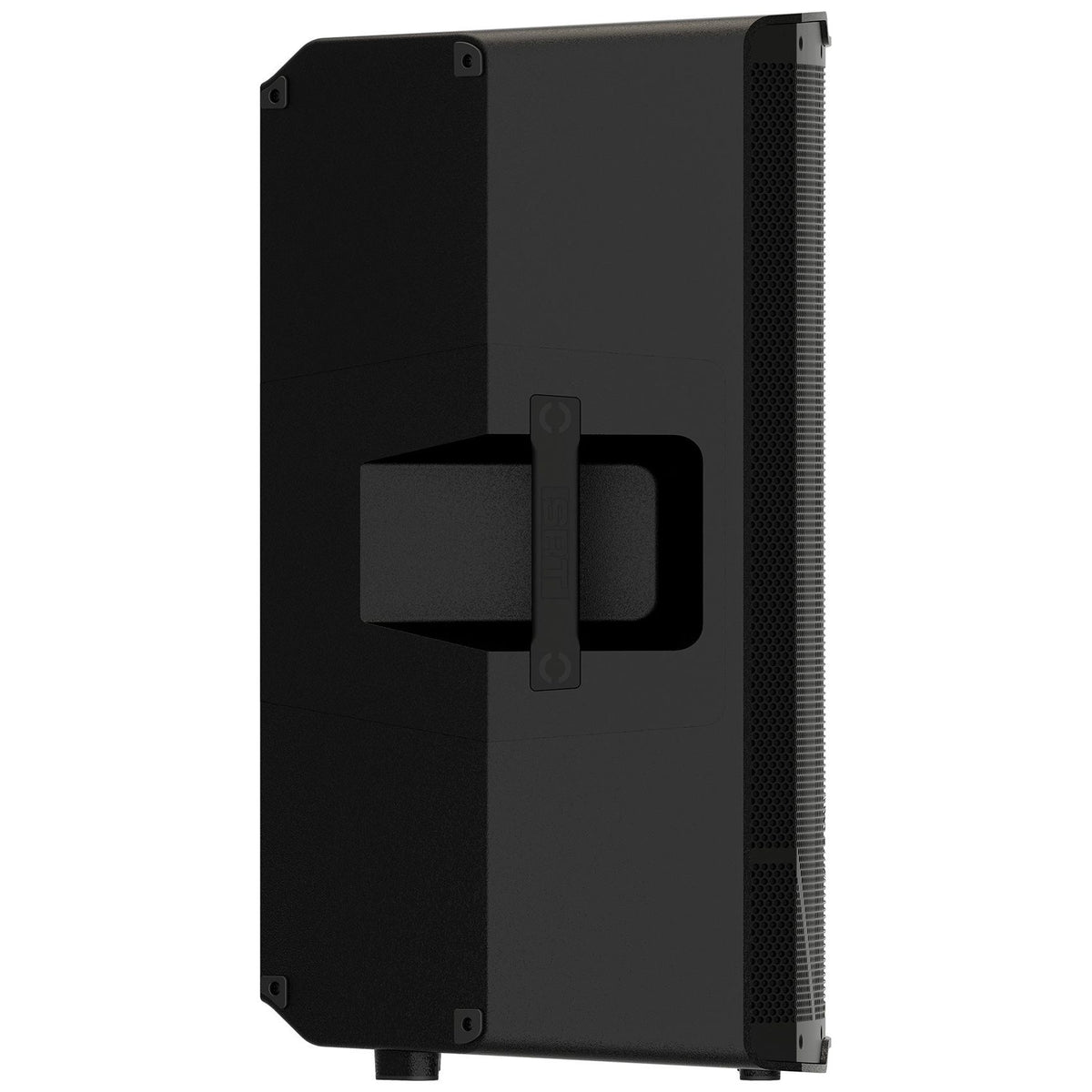 Mackie SRT215 15” 1600 Watt Powered Active DJ PA Speaker w/Bluetooth, Class D