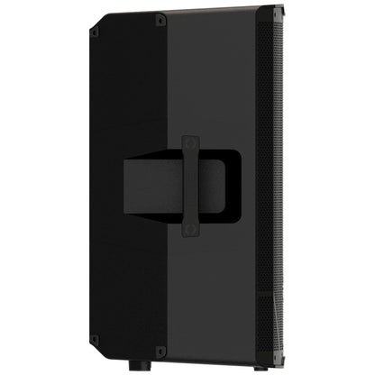 Mackie SRT215 15” 1600 Watt Powered Active DJ PA Speaker w/Bluetooth, Class D