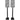 Pair Black 37” Steel Speaker Stands For Pair MartinLogan LX16 Bookshelf Speakers