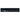 DBX 231S Dual 31 Band Graphic Equalizer Pro Audio Rack Mount EQ + Low Cut Filter