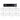 Technical Pro 6-Zone Receiver+(12) White Cube Speakers For Restaurant/Bar/Cafe