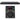 Gemini MDJ-600 Tabletop USB/CD Media Player DJ MIDI Controller + Power Strip