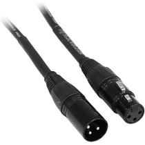 RCXFM6P-B