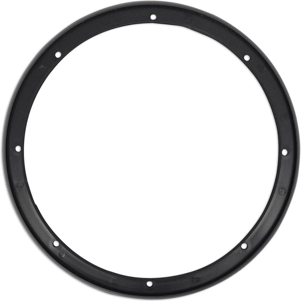 RXM104 2-Pack