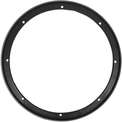 RXM104 2-Pack