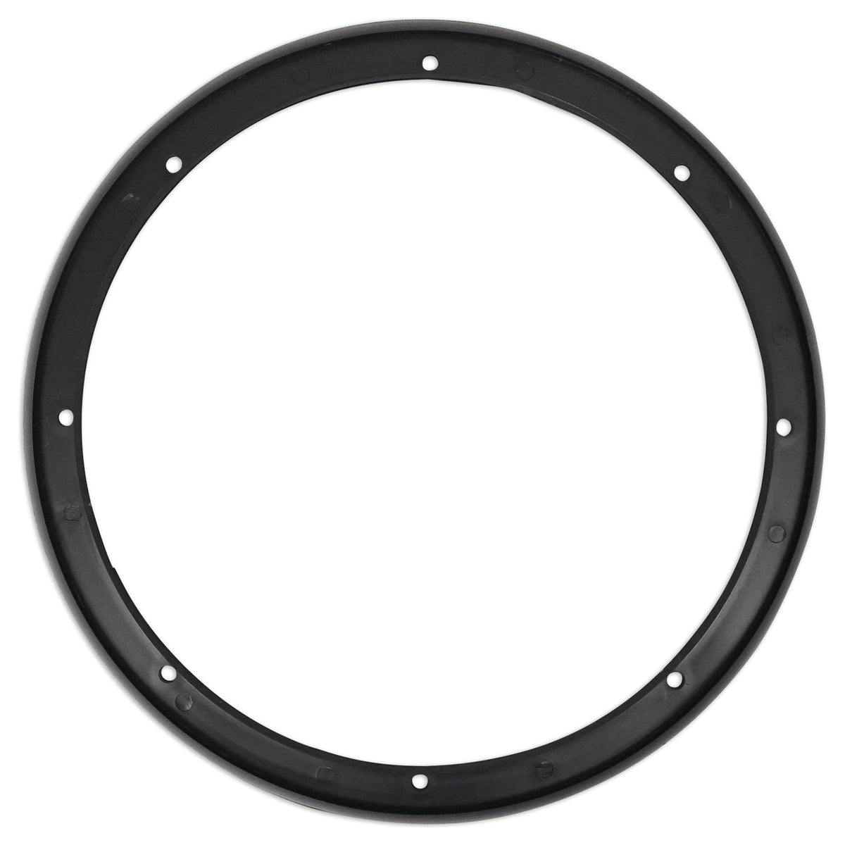 RXM104 4-Pack