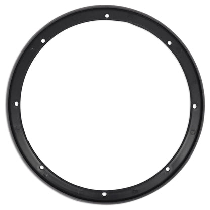 RXM104 4-Pack