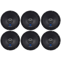 RXM84 6-Pack