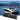 MTX Six-Speaker Bluetooth Marine Boat Overhead Wakeboard Tower Soundbar System
