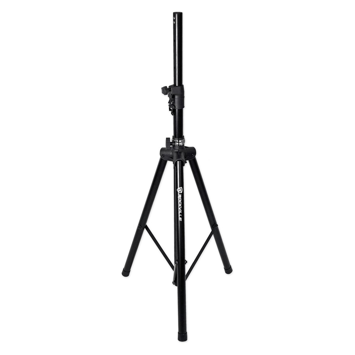 RVSS4AB 4-Pack