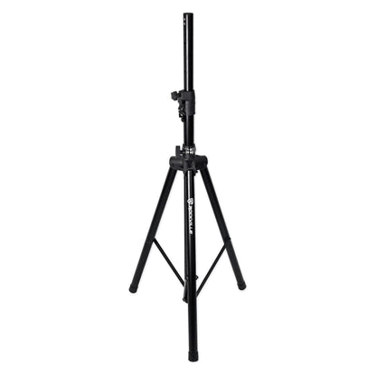 RVSS4AB 4-Pack