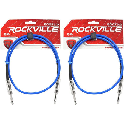 RCGT3.0BL 2-Pack