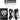 Presonus STUDIO 24C ASMR Recording Streaming Kit Interface+(2) Mics+Headphones