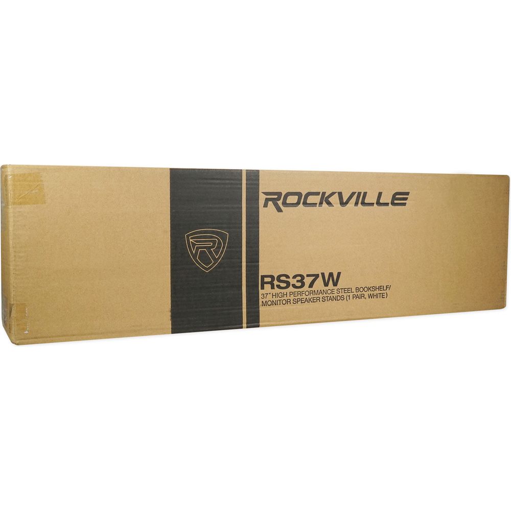 RS37W V2