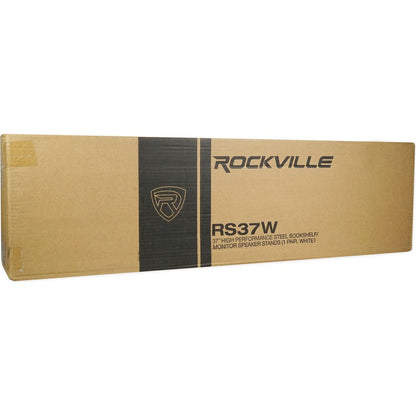 RS37W V2