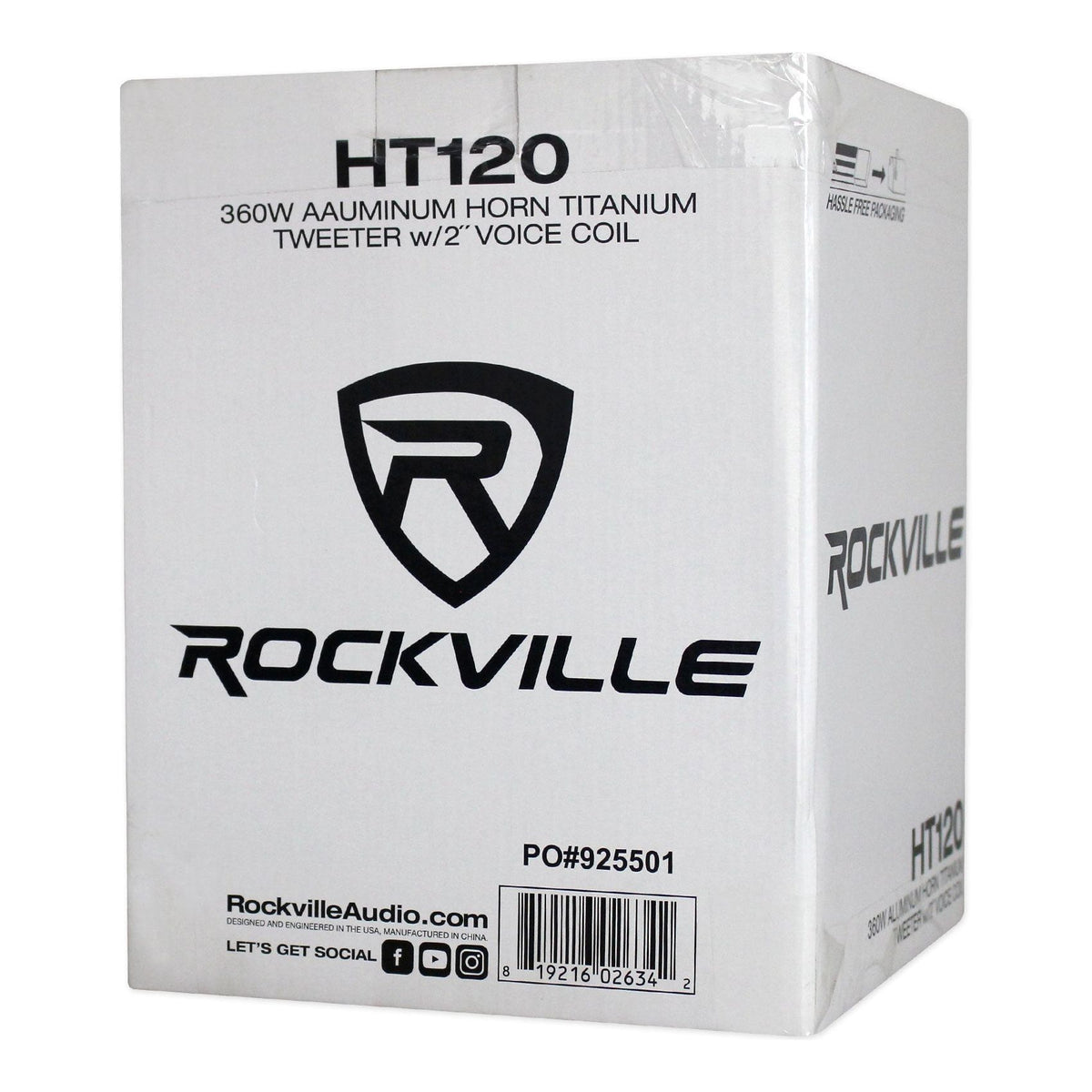 HT120
