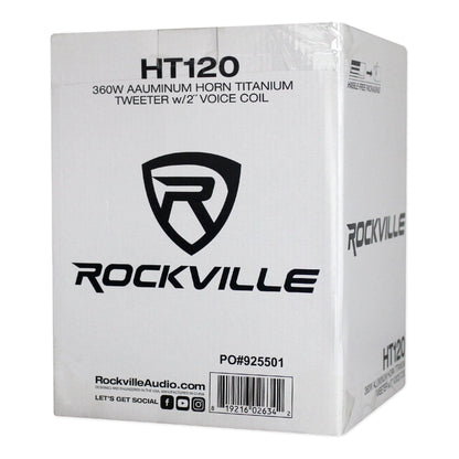 HT120
