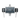 AKG C44-USB Lyra ASMR Recording Streaming USB Microphone Ultra-HD Mic