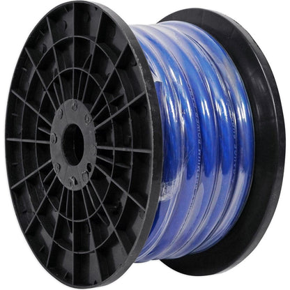 R0G30BLUE