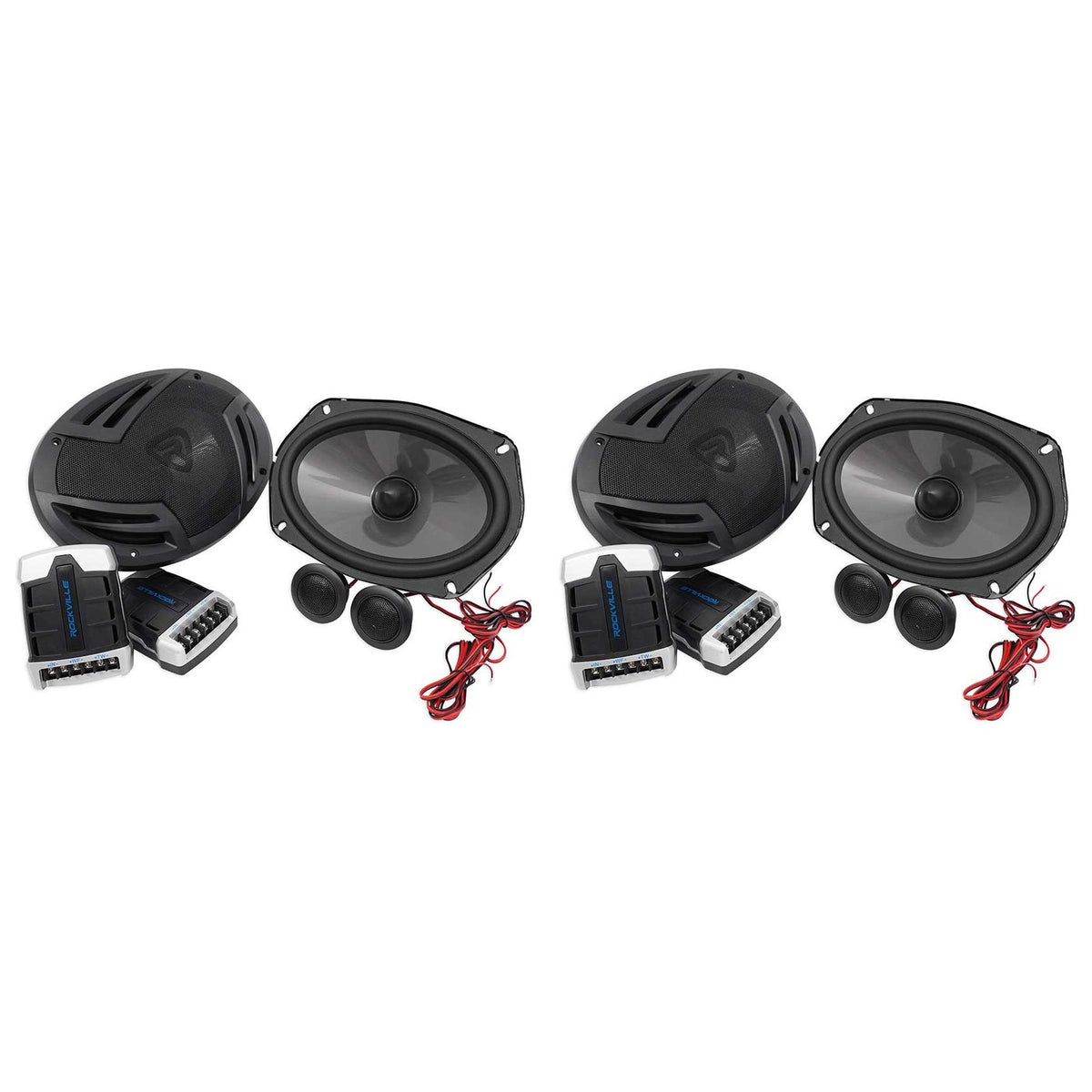 RV69.2C 2-Pack